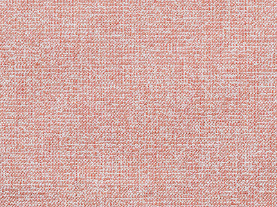 Kismet Coral furniture fabric. Item number 44482-0008
